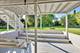 4N336 Locust, West Chicago, IL 60185