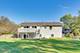 4N336 Locust, West Chicago, IL 60185