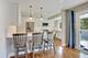 4N336 Locust, West Chicago, IL 60185