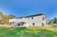 4N336 Locust, West Chicago, IL 60185