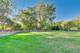 4N336 Locust, West Chicago, IL 60185