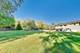 4N336 Locust, West Chicago, IL 60185