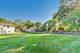 4N336 Locust, West Chicago, IL 60185