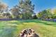 4N336 Locust, West Chicago, IL 60185