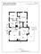 4N336 Locust, West Chicago, IL 60185