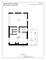 4N336 Locust, West Chicago, IL 60185