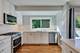 4N336 Locust, West Chicago, IL 60185
