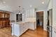 4N336 Locust, West Chicago, IL 60185