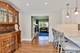 4N336 Locust, West Chicago, IL 60185