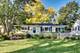924 Lyford, Wheaton, IL 60189