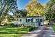 924 Lyford, Wheaton, IL 60189