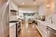 924 Lyford, Wheaton, IL 60189