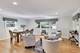 924 Lyford, Wheaton, IL 60189
