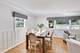 924 Lyford, Wheaton, IL 60189