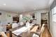 924 Lyford, Wheaton, IL 60189