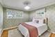 924 Lyford, Wheaton, IL 60189
