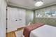 924 Lyford, Wheaton, IL 60189