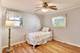924 Lyford, Wheaton, IL 60189