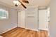 924 Lyford, Wheaton, IL 60189