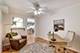 924 Lyford, Wheaton, IL 60189