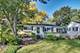 924 Lyford, Wheaton, IL 60189