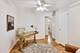 924 Lyford, Wheaton, IL 60189