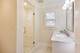 924 Lyford, Wheaton, IL 60189