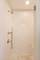 924 Lyford, Wheaton, IL 60189
