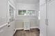 924 Lyford, Wheaton, IL 60189