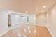 924 Lyford, Wheaton, IL 60189