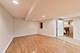 924 Lyford, Wheaton, IL 60189