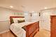 924 Lyford, Wheaton, IL 60189