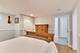 924 Lyford, Wheaton, IL 60189