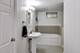 924 Lyford, Wheaton, IL 60189