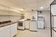 924 Lyford, Wheaton, IL 60189