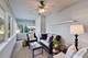 924 Lyford, Wheaton, IL 60189