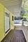 924 Lyford, Wheaton, IL 60189