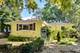 924 Lyford, Wheaton, IL 60189