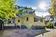 924 Lyford, Wheaton, IL 60189