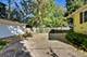 924 Lyford, Wheaton, IL 60189