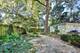 924 Lyford, Wheaton, IL 60189