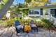 924 Lyford, Wheaton, IL 60189