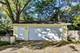 924 Lyford, Wheaton, IL 60189