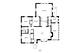924 Lyford, Wheaton, IL 60189