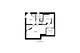 924 Lyford, Wheaton, IL 60189