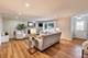 924 Lyford, Wheaton, IL 60189