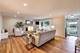 924 Lyford, Wheaton, IL 60189
