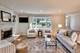 924 Lyford, Wheaton, IL 60189