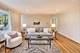 924 Lyford, Wheaton, IL 60189