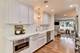924 Lyford, Wheaton, IL 60189